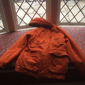 American Eagle Jacket